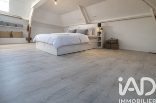  Maison � vendre 6 pi�ces 120 m�