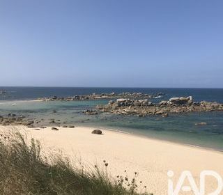  Maison � vendre 6 pi�ces 88 m�