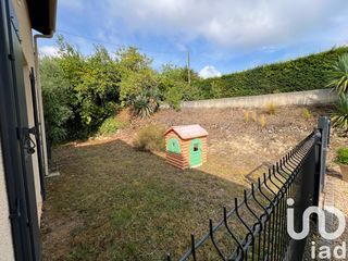  Maison � vendre 6 pi�ces 129 m�