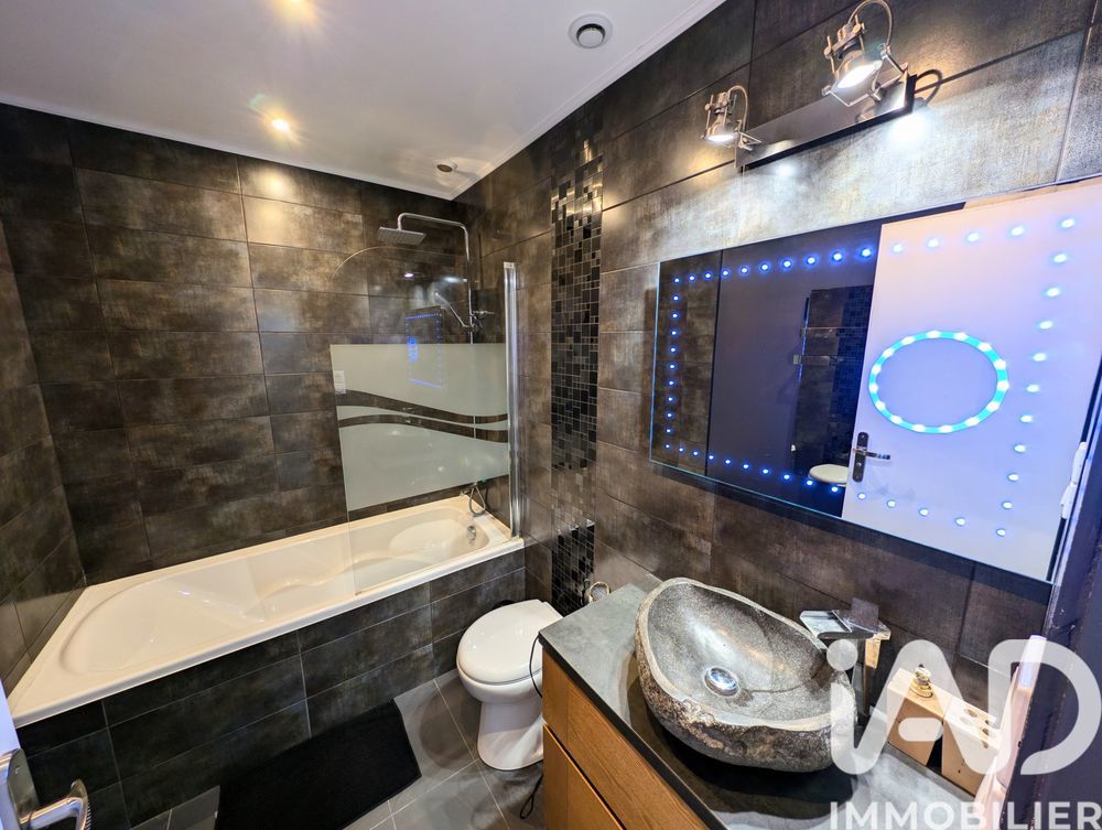 � vendre  Appartement Biarritz (64200)