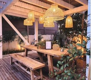  Maison � vendre 5 pi�ces 136 m�