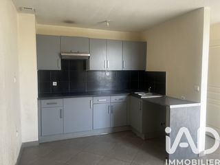  Maison � vendre 4 pi�ces 300 m�