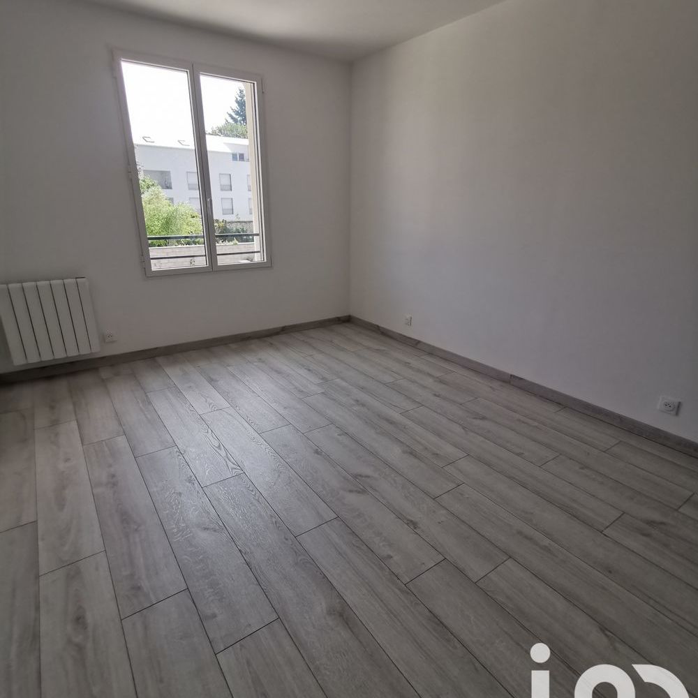 � vendre  Maison Brie-Comte-Robert (77170)