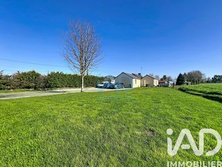  Maison � vendre 4 pi�ces 88 m�