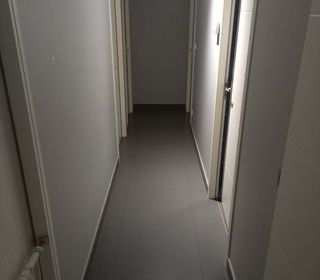  Maison � vendre 4 pi�ces 96 m�