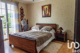  Maison � vendre 4 pi�ces 87 m�