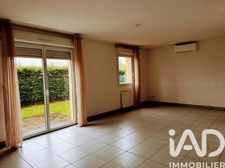  Maison � vendre 4 pi�ces 83 m�