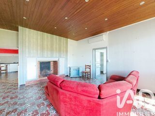  Maison � vendre 5 pi�ces 111 m�