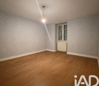  Maison � vendre 5 pi�ces 130 m�