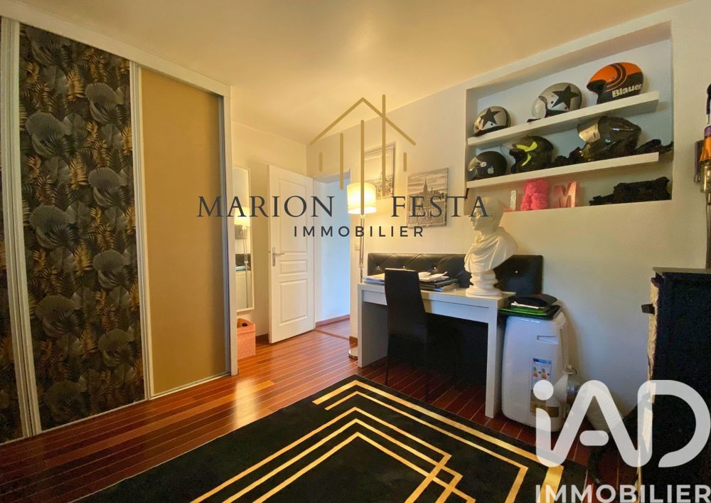 � vendre  Maison Neuilly-sur-Marne (93330)