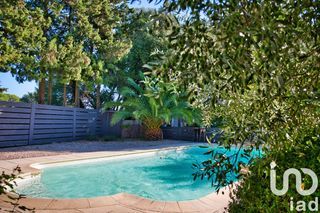  Maison � vendre 8 pi�ces 188 m�