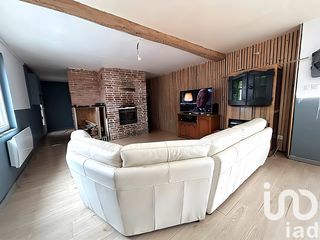  Maison � vendre 10 pi�ces 330 m�