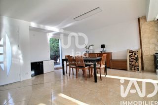  Maison � vendre 8 pi�ces 149 m�