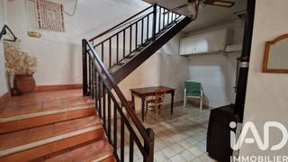  Maison � vendre 7 pi�ces 111 m�