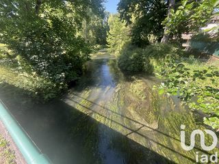  Maison � vendre 5 pi�ces 89 m�