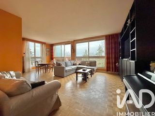  Appartement � vendre 5 pi�ces 130 m�