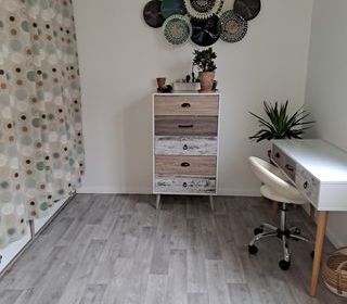  Appartement � vendre 3 pi�ces 66 m�