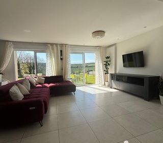  Maison � vendre 5 pi�ces 155 m�