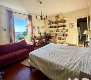  Maison � vendre 5 pi�ces 190 m�