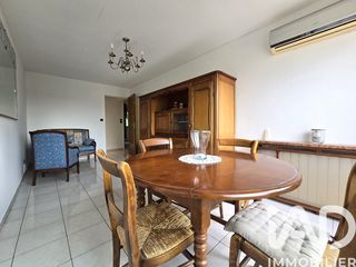  Appartement � louer 3 pi�ces 66 m�