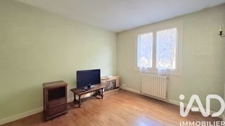  Maison � vendre 6 pi�ces 143 m�