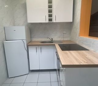  Maison � louer 3 pi�ces 55 m�