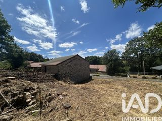  Maison � vendre 1 pi�ce 100 m�