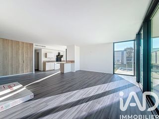  Maison � vendre 5 pi�ces 104 m�