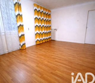  Maison � vendre 5 pi�ces 106 m�