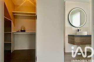  Maison � vendre 5 pi�ces 130 m�