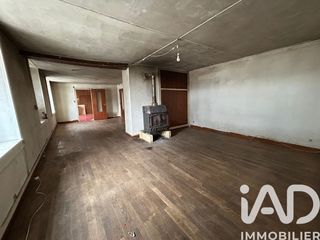  Immeuble � vendre 118 m�