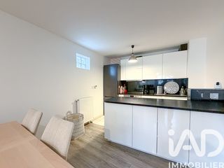  Appartement � vendre 3 pi�ces 78 m�