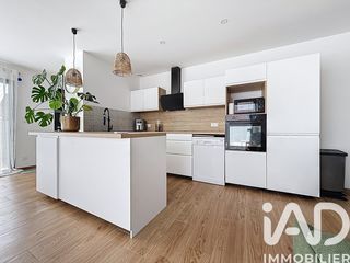  Maison � vendre 5 pi�ces 97 m�