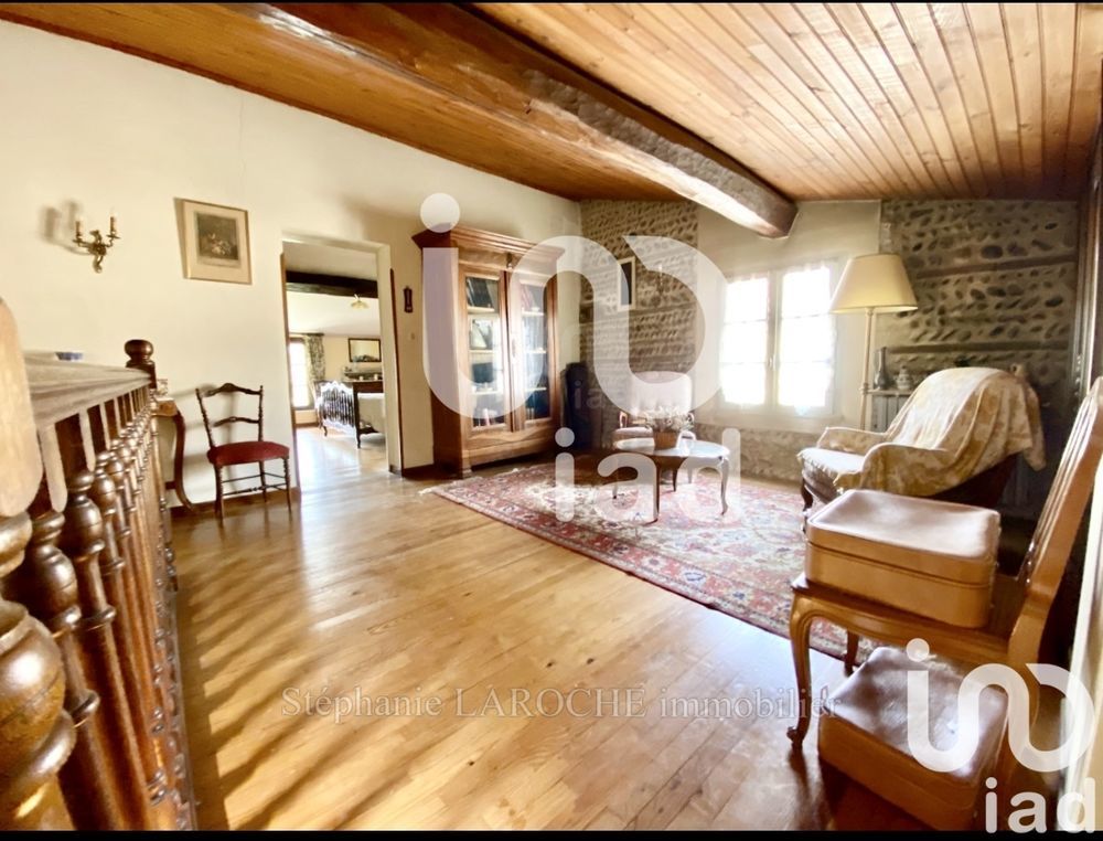 � vendre  Maison Beauzelle (31700)