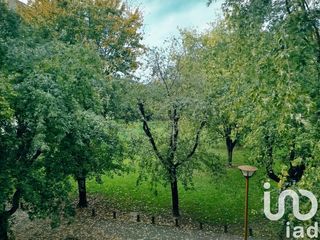  Appartement � vendre 5 pi�ces 100 m�