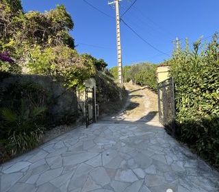  Maison � vendre 5 pi�ces 142 m�