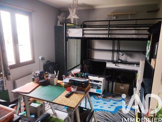  Maison � vendre 5 pi�ces 91 m�