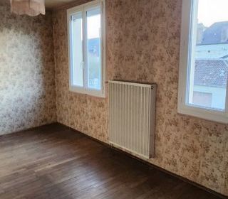  Maison � vendre 5 pi�ces 85 m�