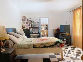  Maison � vendre 7 pi�ces 248 m�