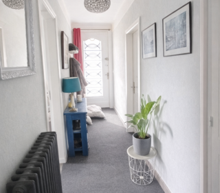  Maison � vendre 9 pi�ces 168 m�