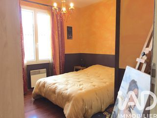  Maison � vendre 5 pi�ces 103 m�