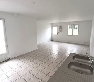  Maison � vendre 4 pi�ces 75 m�