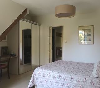  Maison � vendre 5 pi�ces 160 m�