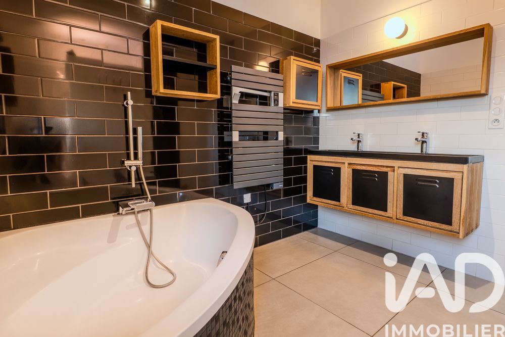 � vendre  Villa Labenne (40530)