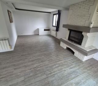  Maison � vendre 4 pi�ces 95 m�