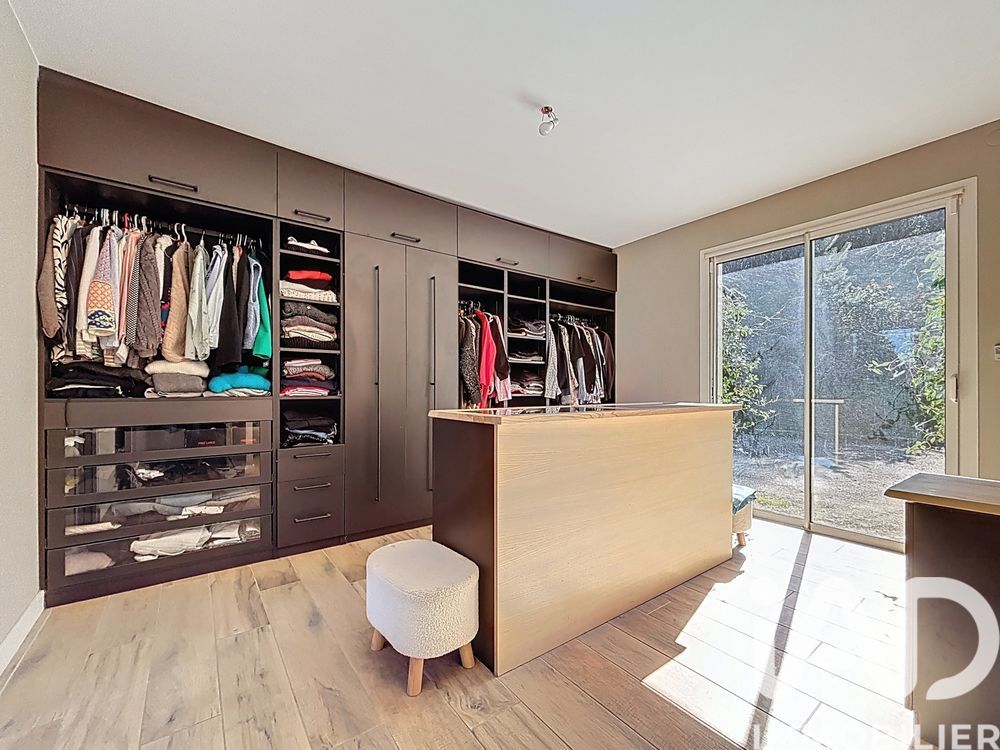 � vendre  Villa Les Brunels (11400)