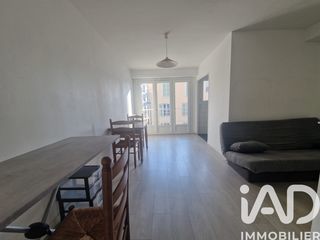  Appartement � vendre 1 pi�ce 27 m�