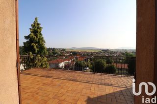  Maison � vendre 5 pi�ces 104 m�