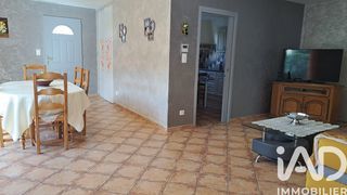  Maison � vendre 3 pi�ces 86 m�