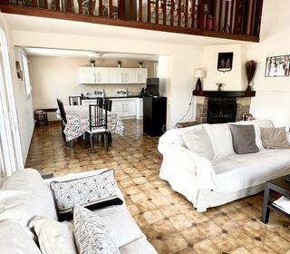  Maison � vendre 6 pi�ces 145 m�